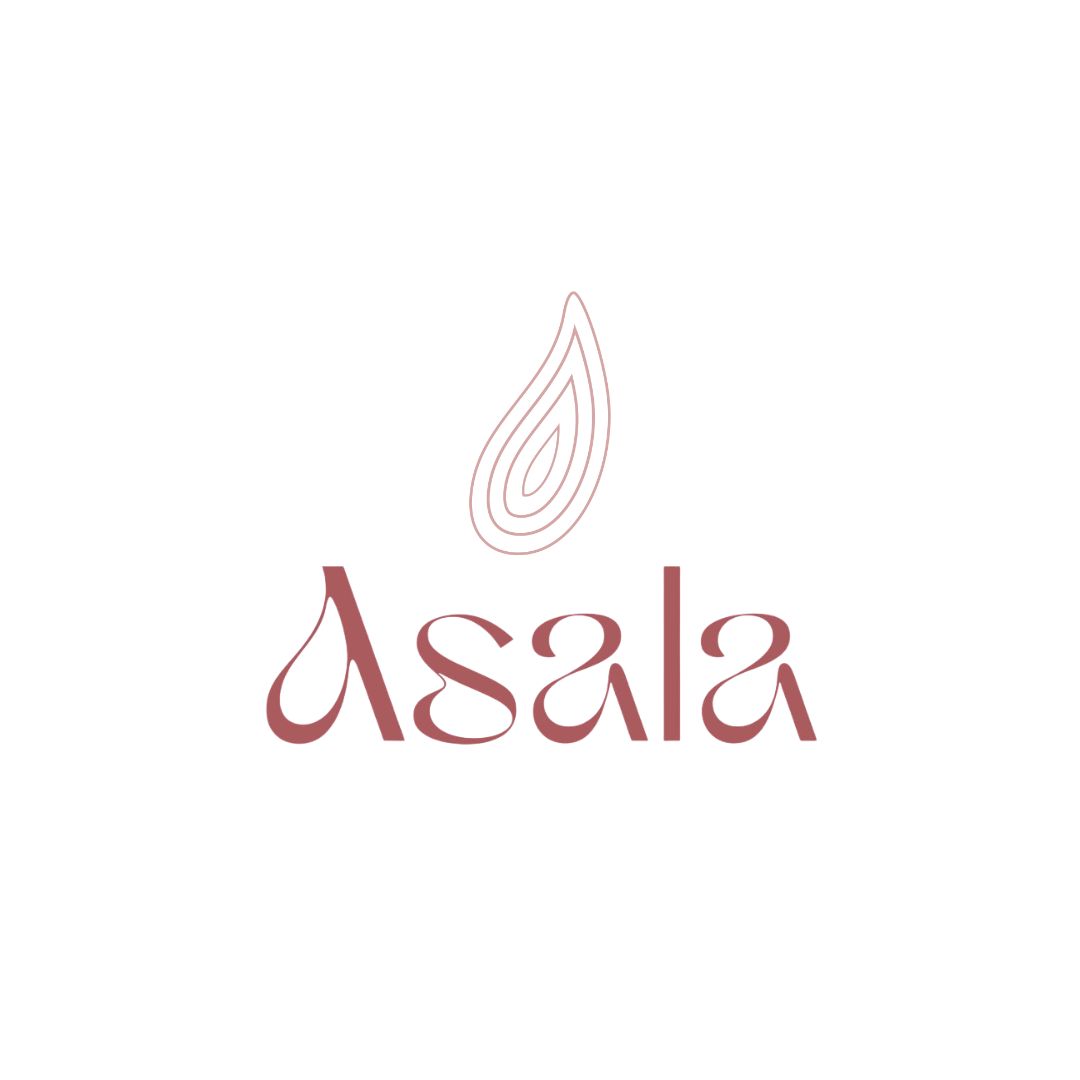 logo 10
