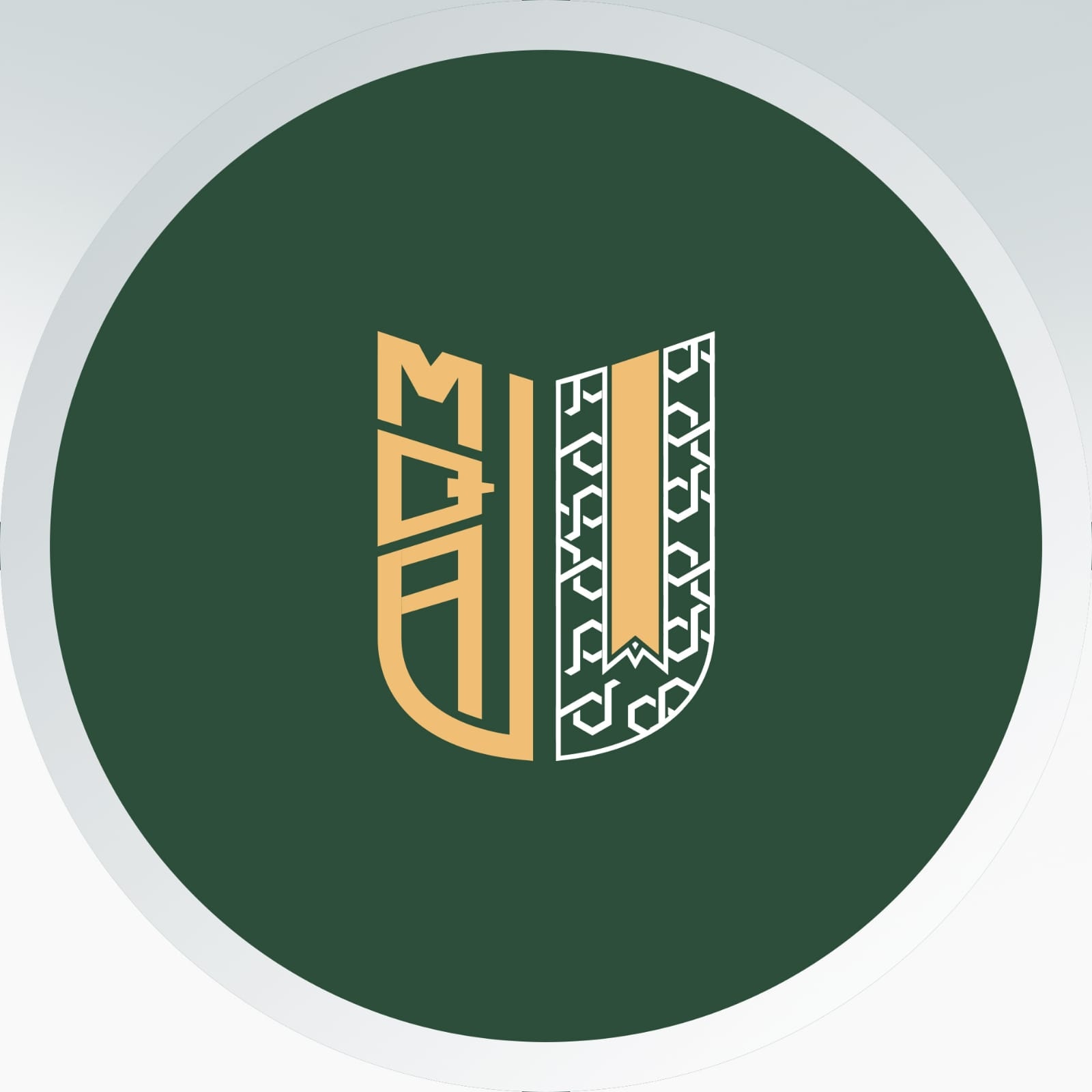logo 11