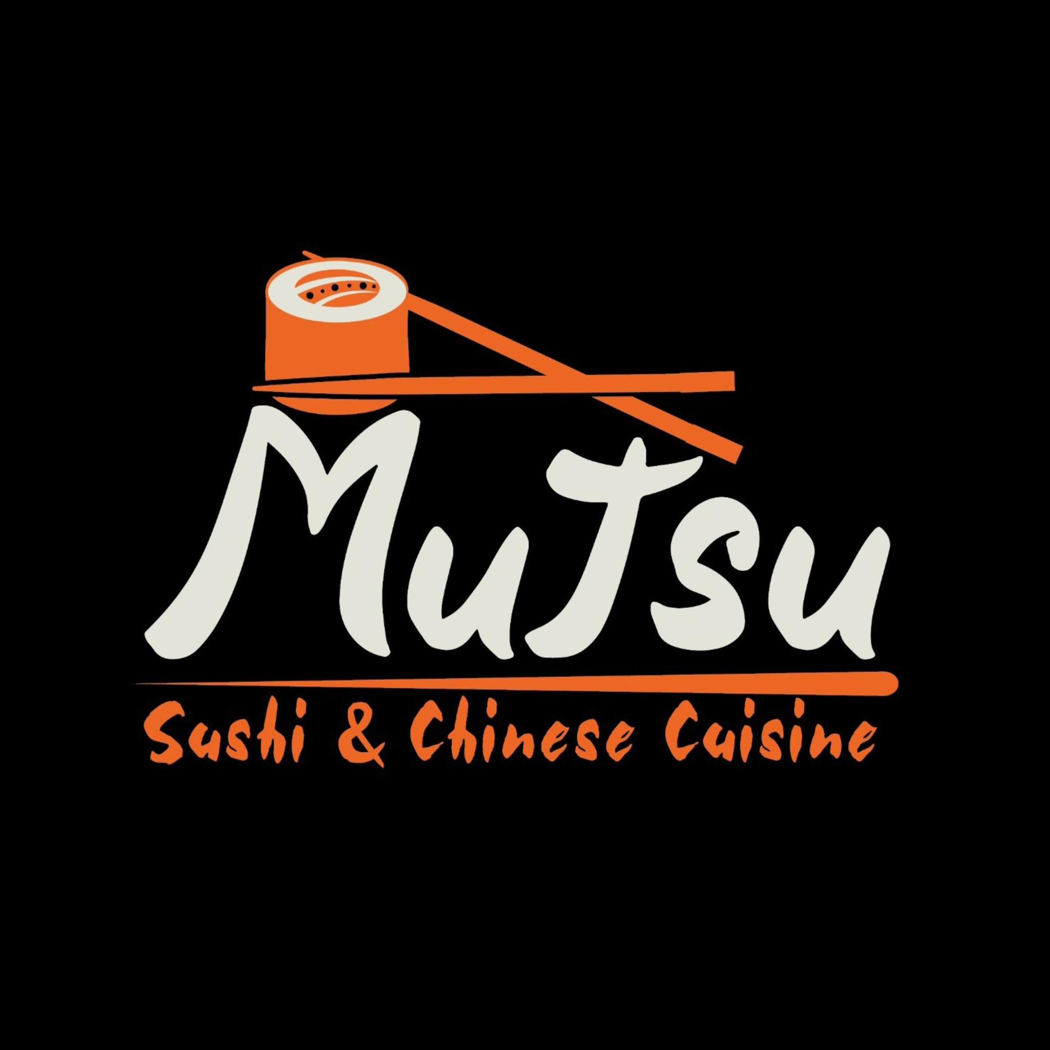 logo 5