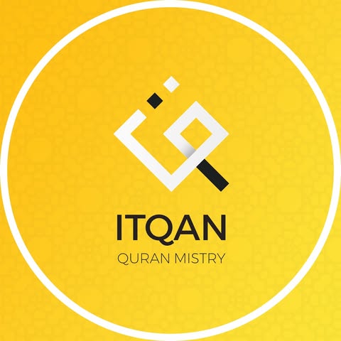 logo 6