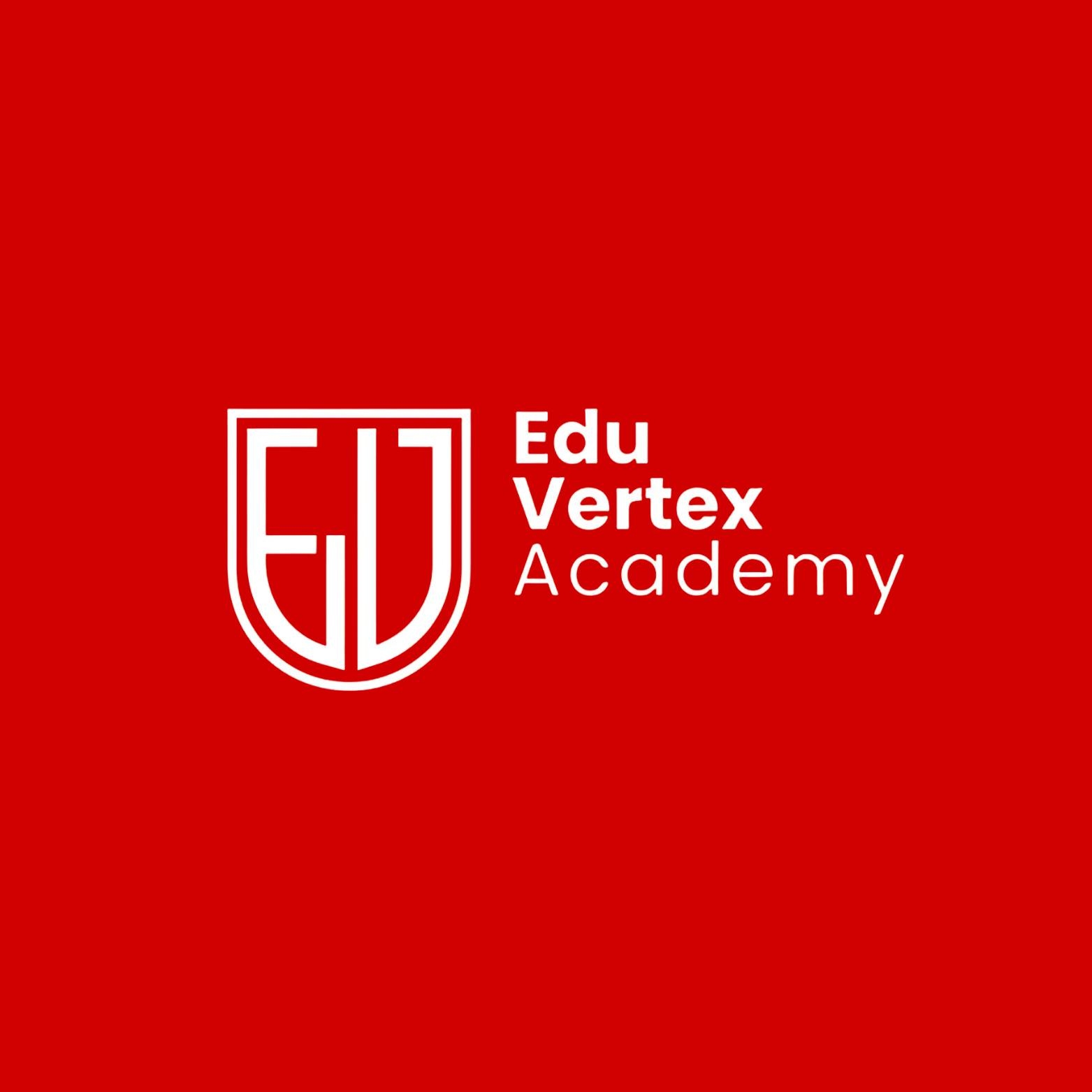 logo 7