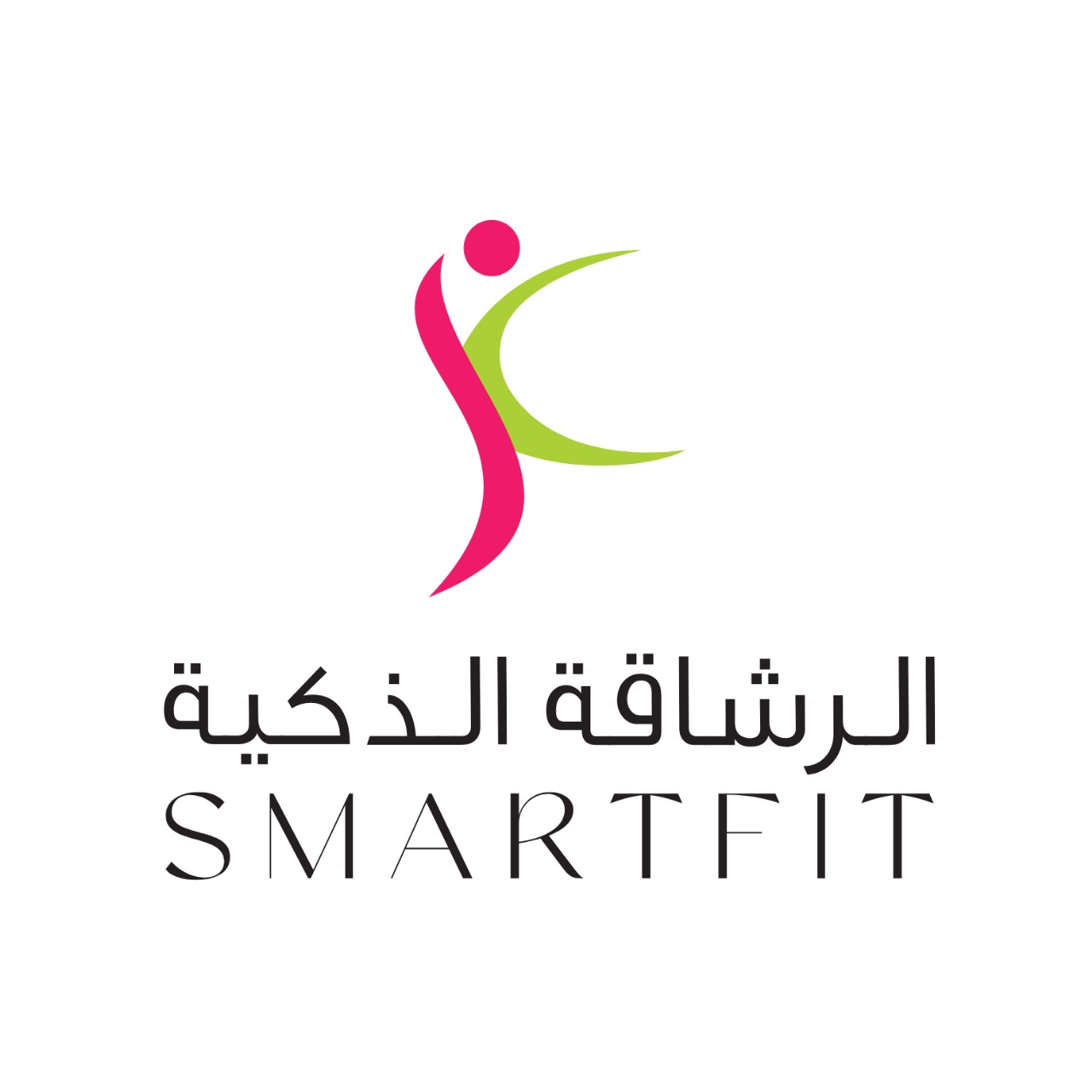 logo 9